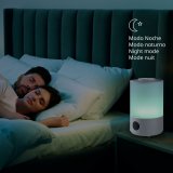 Luftfugter UFESA 30105914 2,8 L #6