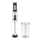 Hndblender UFESA ECLIPSE Sort 1500 W #1