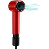 Hrtrrer UFESA PRO IONIC-SHINE MOTOR DIGITAL #1