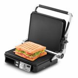 Sandwich Maker UFESA K2 2000 W #1