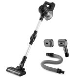 Stavst�vsuger UFESA U3 ANIMAL 22.2V BLDC FLEX 22,2 V #1