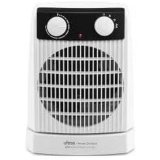 Luftkonvektor UFESA PERSEI Hvid 2000 W #1