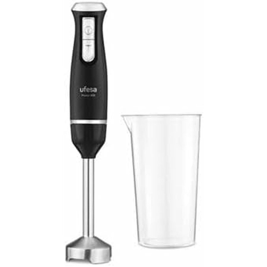 Hndblender UFESA 70105999 800 W #1