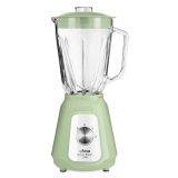Kop-blender UFESA NATURE BLEND 1500 W 1,5 L #1