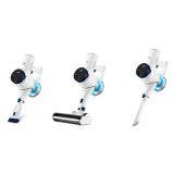 Stavst�vsuger UFESA 81406026 300 W #4