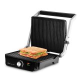 Sandwich Maker UFESA 2000 W #1