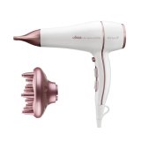 Hrtrrer UFESA AIR GLOW AC 2200W 2200 W #1