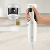 H�ndblender UFESA 70106091 Hvid #2