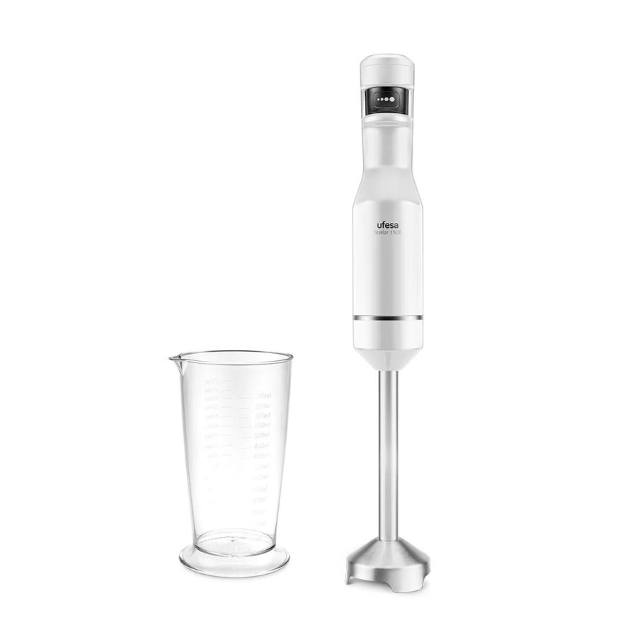Hndblender UFESA STELLAR 1500 W #1