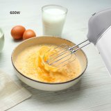 Blender/dejmixer UFESA 70306099 Hvid #5