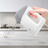 Blender/dejmixer UFESA 70306099 Hvid #6