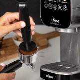 Express kaffemaskine UFESA 71706118 Sort #6