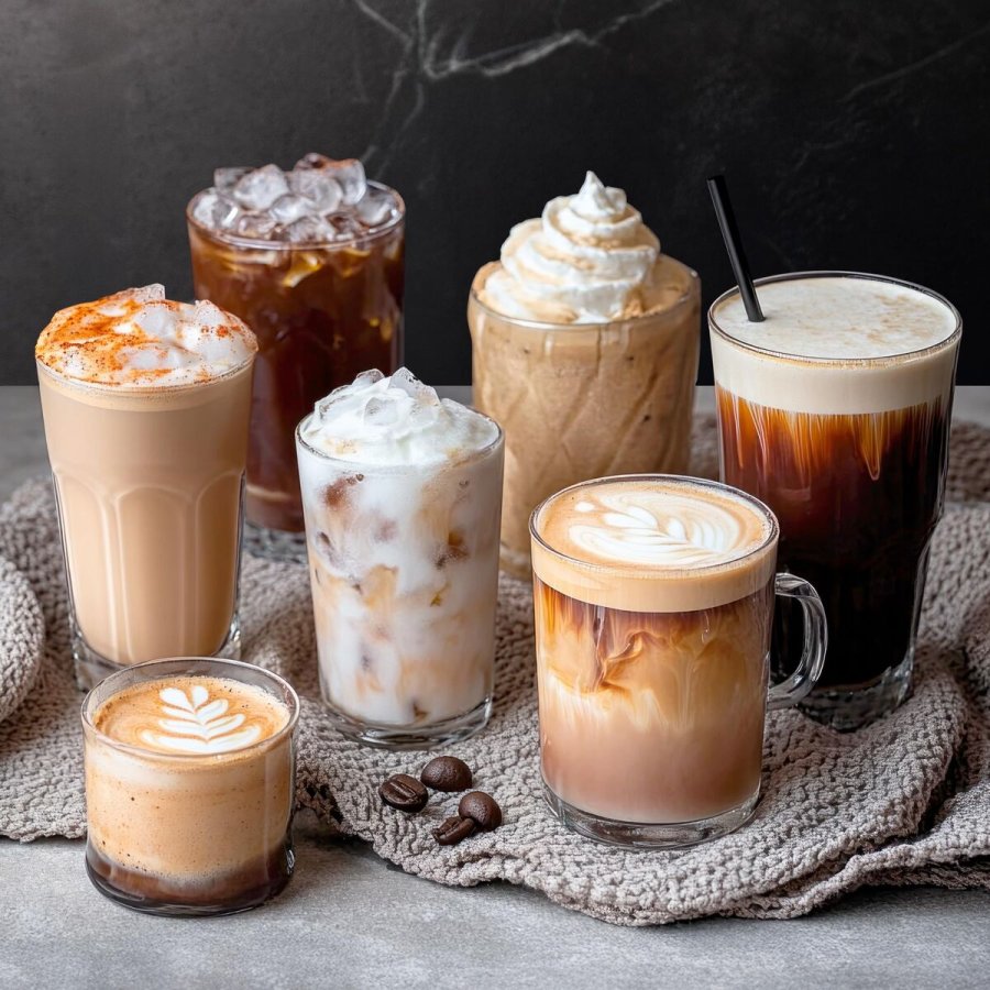 Express kaffemaskine UFESA 71706118 Sort #7