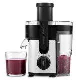 Blender UFESA 71106119 Sort St�l 1000 W 600 ml #1