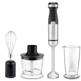 Hndblender UFESA SUNSET 1500W C/A 1500 W #1