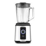 Kop-blender UFESA 70206121 #1