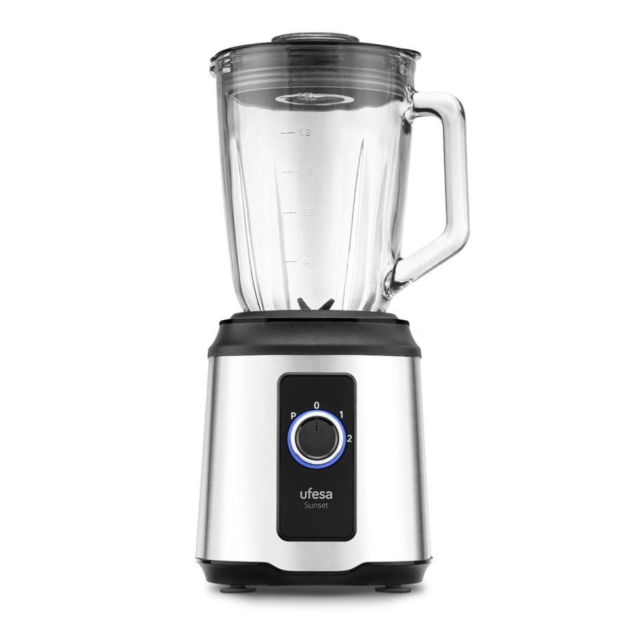 Kop-blender UFESA 70206121 #1