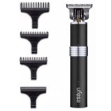 Hrklipper UFESA SUNSET 3 Dele (3 enheder) #1