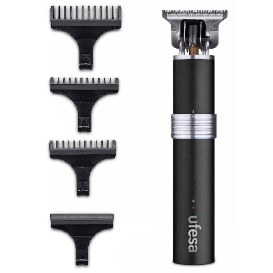 Hrklipper UFESA SUNSET 3 Dele (3 enheder) #1