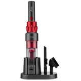 H�ndholdt st�vsuger UFESA MANO UFESA UH5 11.1V MOTOR DIG 11,1 V #1