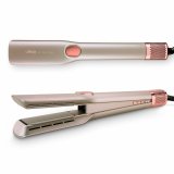 Hrtrrer UFESA 60406157 Sort #1