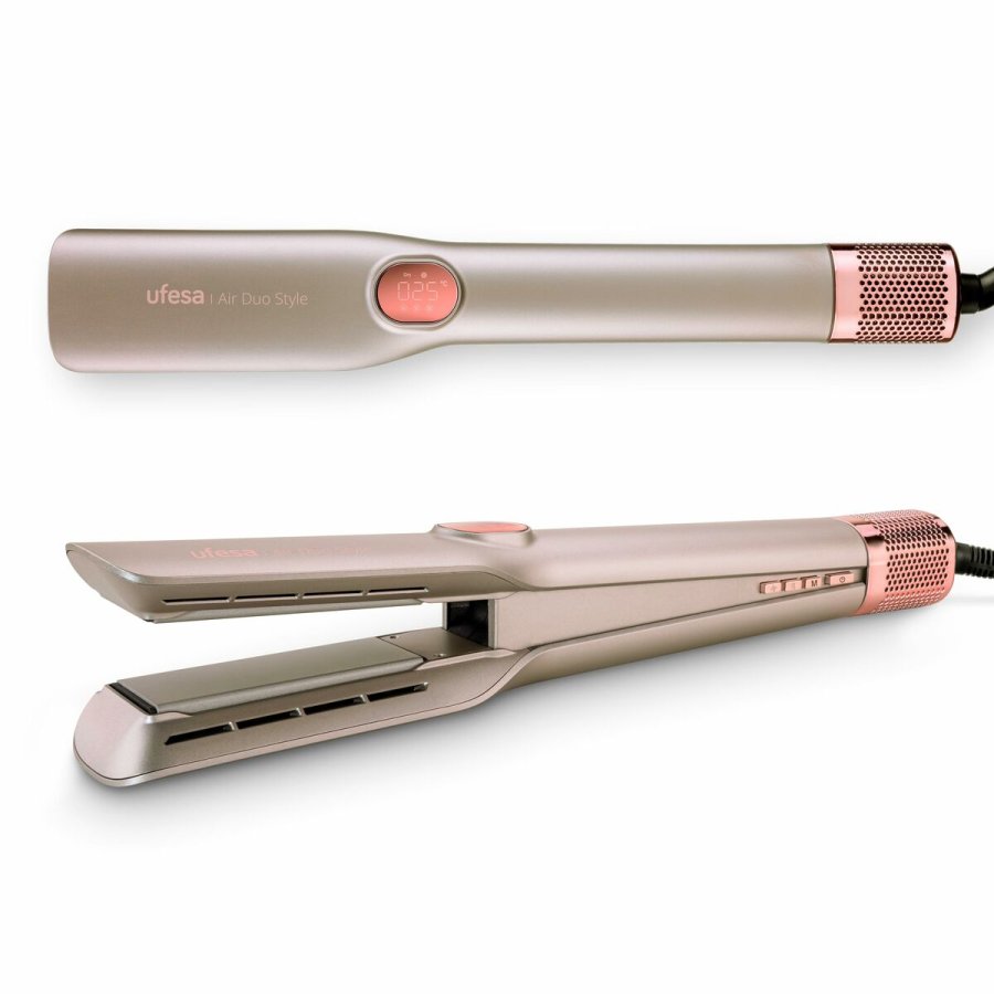 Hrtrrer UFESA 60406157 Sort #1