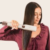 Hrtrrer UFESA 60406157 Sort #3