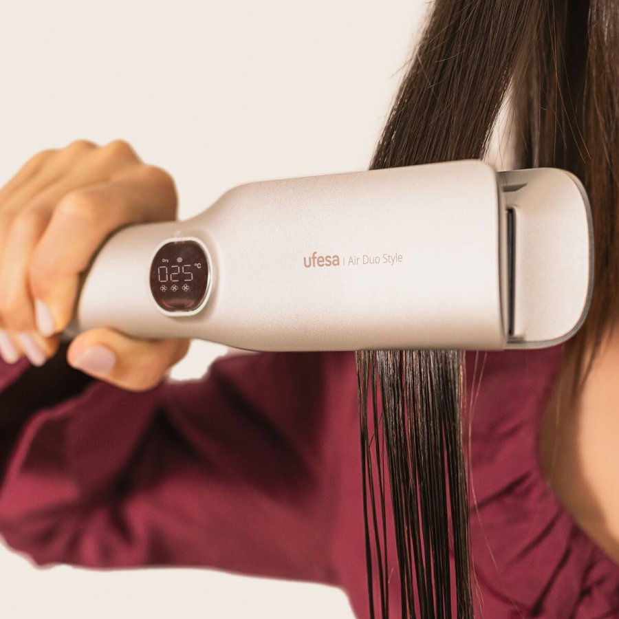 Hrtrrer UFESA 60406157 Sort #4