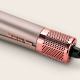 Hrtrrer UFESA 60406157 Sort #5