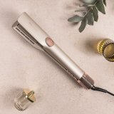 Hrtrrer UFESA 60406157 Sort #6