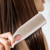 Hrtrrer UFESA 60406157 Sort #7