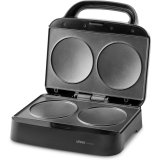 Sandwich Maker UFESA Kenya #1