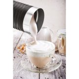 M�lkeskummer UFESA 71606200 St�l #3