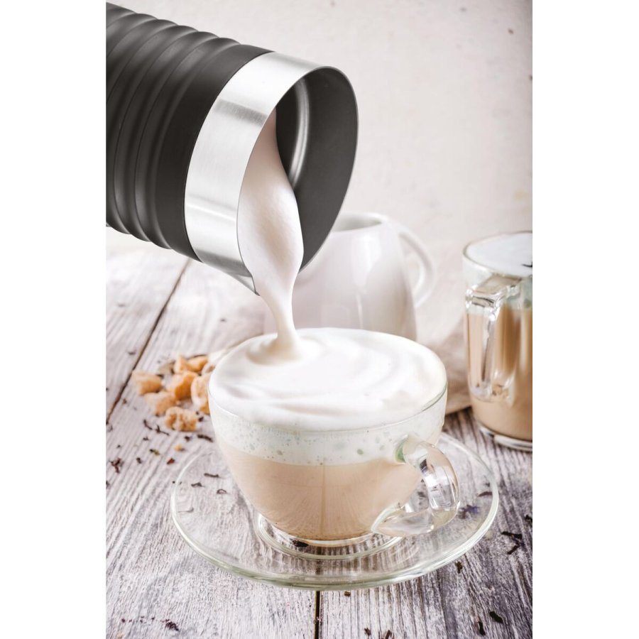 M�lkeskummer UFESA 71606200 St�l #3