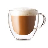 M�lkeskummer UFESA 71606200 St�l #2