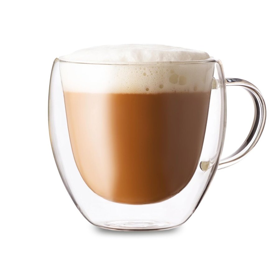 M�lkeskummer UFESA 71606200 St�l #2