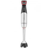 H�ndblender UFESA 1500 W #1
