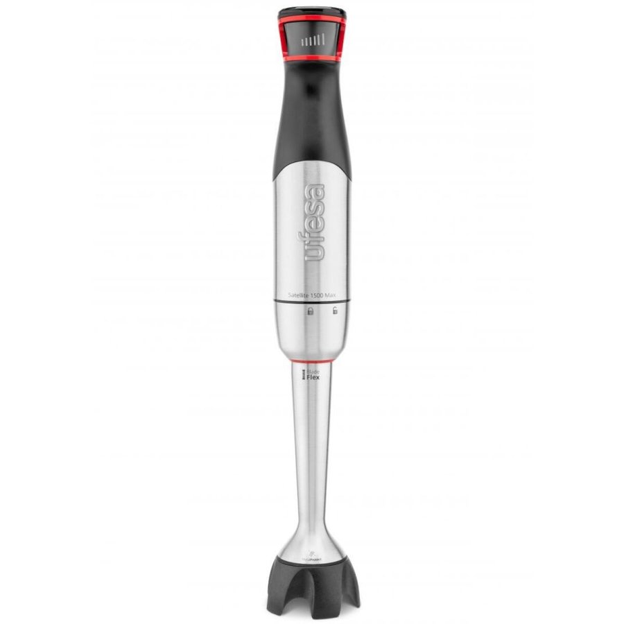 H�ndblender UFESA 1500 W #1