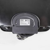 Sandwich Maker UFESA Sort 750 W #6