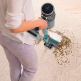 Stavst�vsuger UFESA 81406211 #3