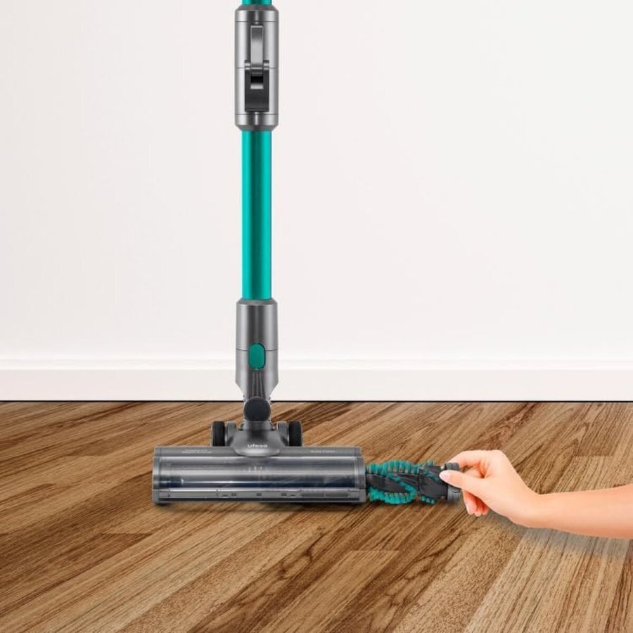 Stavst�vsuger UFESA 81406211 #4