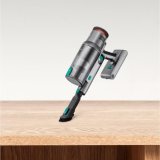 Stavst�vsuger UFESA 81406211 #5