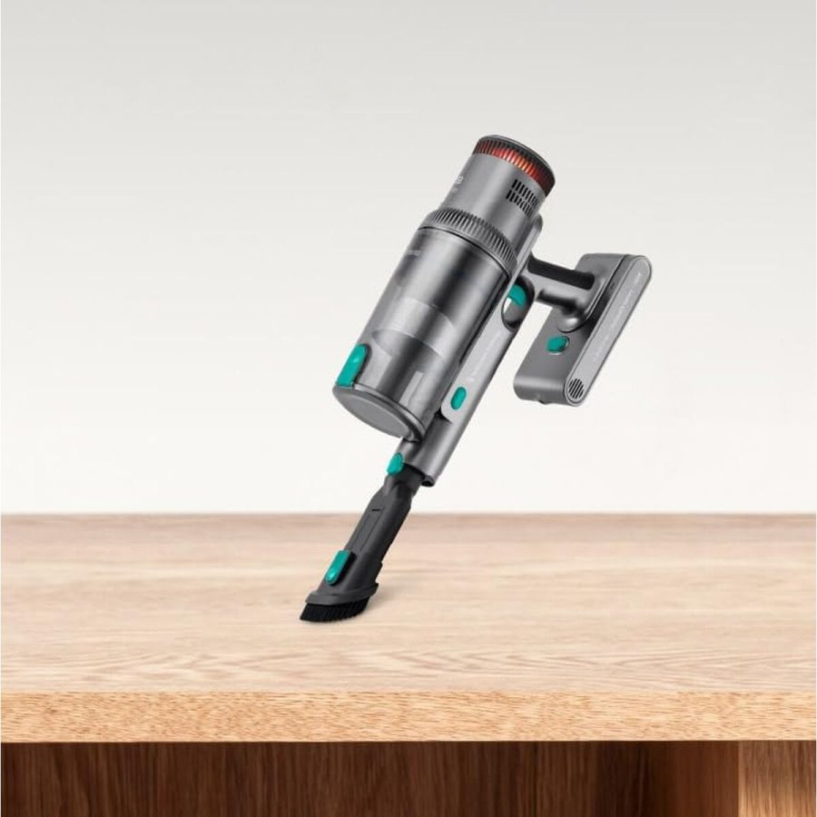 Stavst�vsuger UFESA 81406211 #5