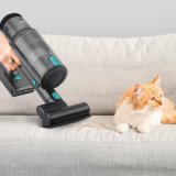 Stavst�vsuger UFESA 81406211 #6