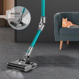 Stavst�vsuger UFESA 81406211 #7