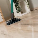 Stavst�vsuger UFESA 81406211 #2