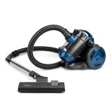 St�vsuger UFESA R�d 800 W #1