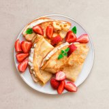 Pandekage Maskin UFESA 73408014 Sort #7