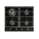 Gasplade Cata RCI631BK #1