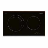 Induktionsplade Cata IB2 PLUS BK 60 cm Touch Control 3700W #1